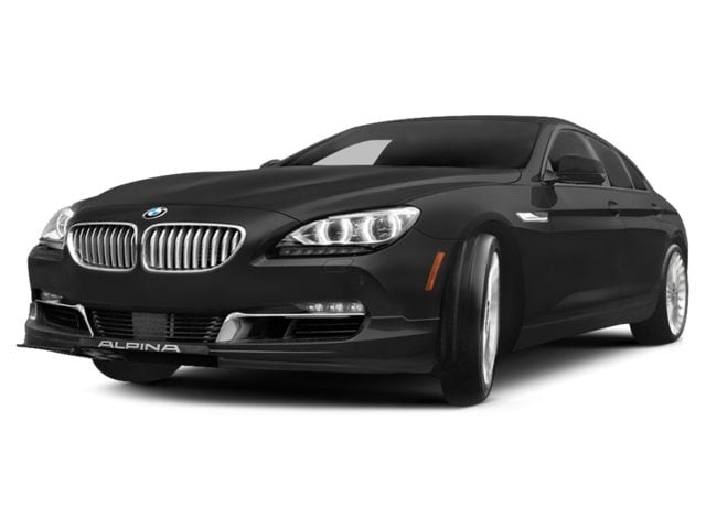 bmw 6 series 2015 WBA6B4C52FD986035 image bmw 6 series 2015 WBA6B4C52FD986035 image